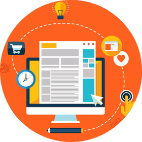 support Website Care Support