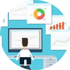 SEM – Search Engine Marketing SEM - Search Engine Marketing 1