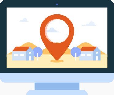 google maps optimization services