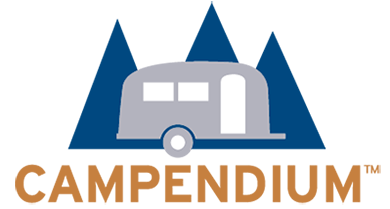 campendium logo