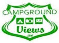 campground views logo