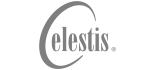 Celestis logo