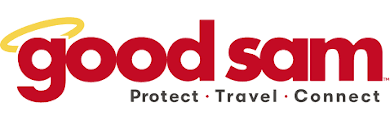 goodsam logo