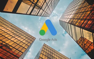 Maximizing Lead Generation for CRE Through Google Ads