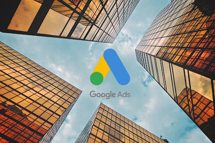 Maximizing Lead Generation for CRE Through Google Ads