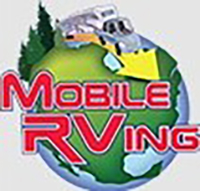 mobile rving logo