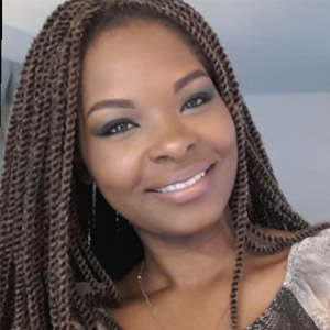 LaZetta Bryant