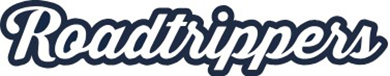 roadtrippers logo