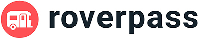 roverpass logo