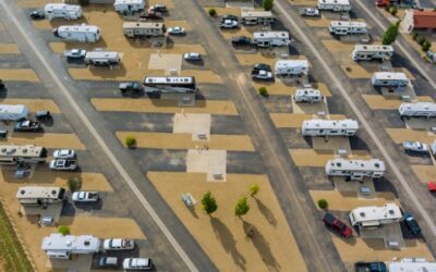 Top Marketing Strategies for Successful RV Resorts in 2023