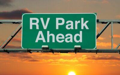 How Google Ads Can Supercharge Your RV Resort Marketing