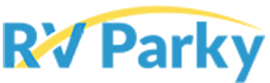 rv parky logo